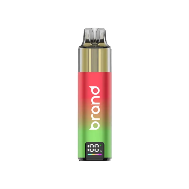 battery pulse